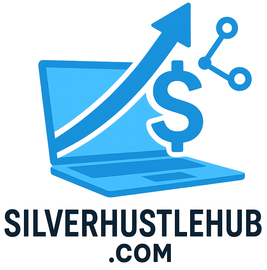 Helping retirees earn incomes